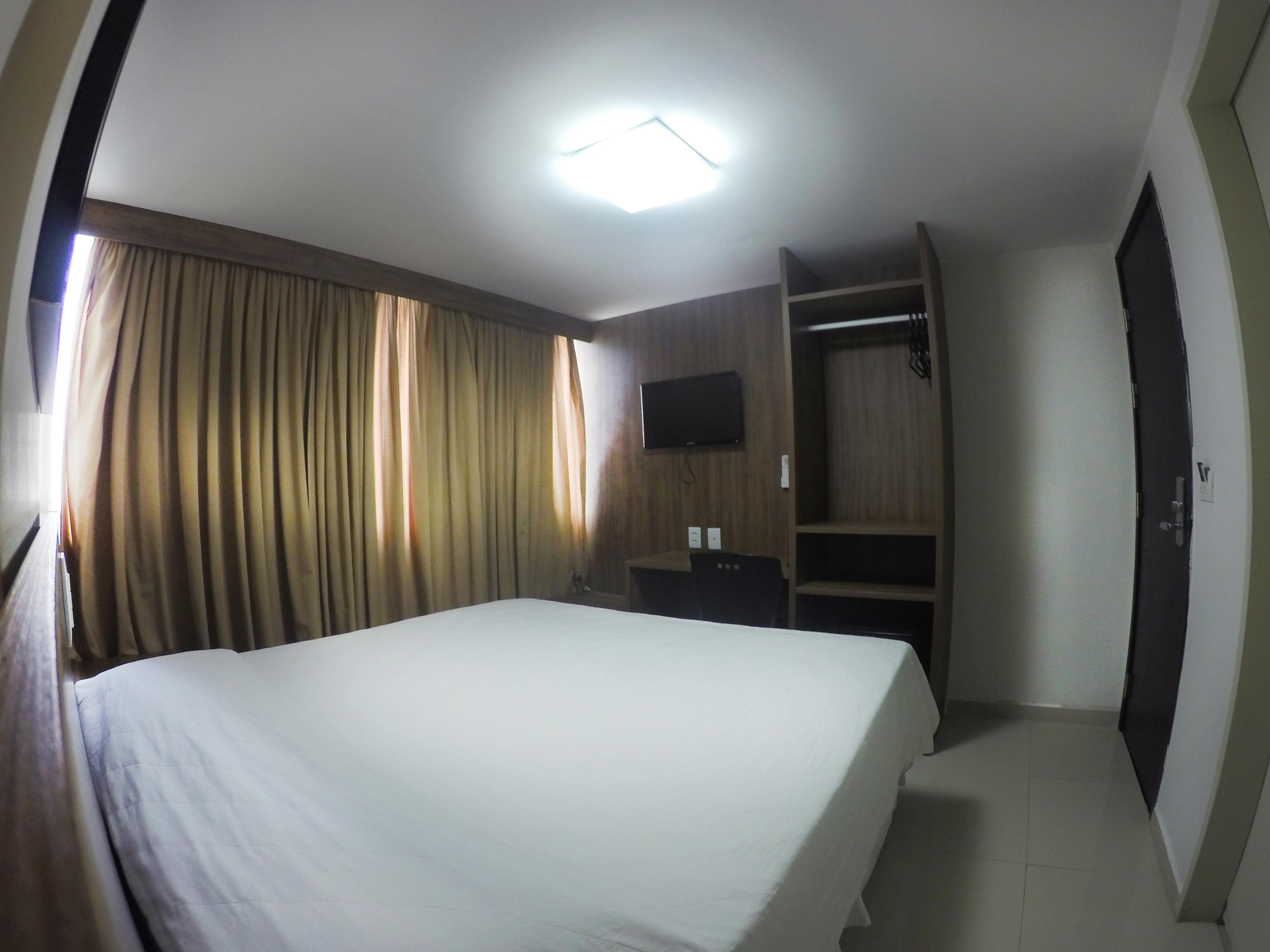 Duble Hotel - The Original Recife Eksteriør bilde