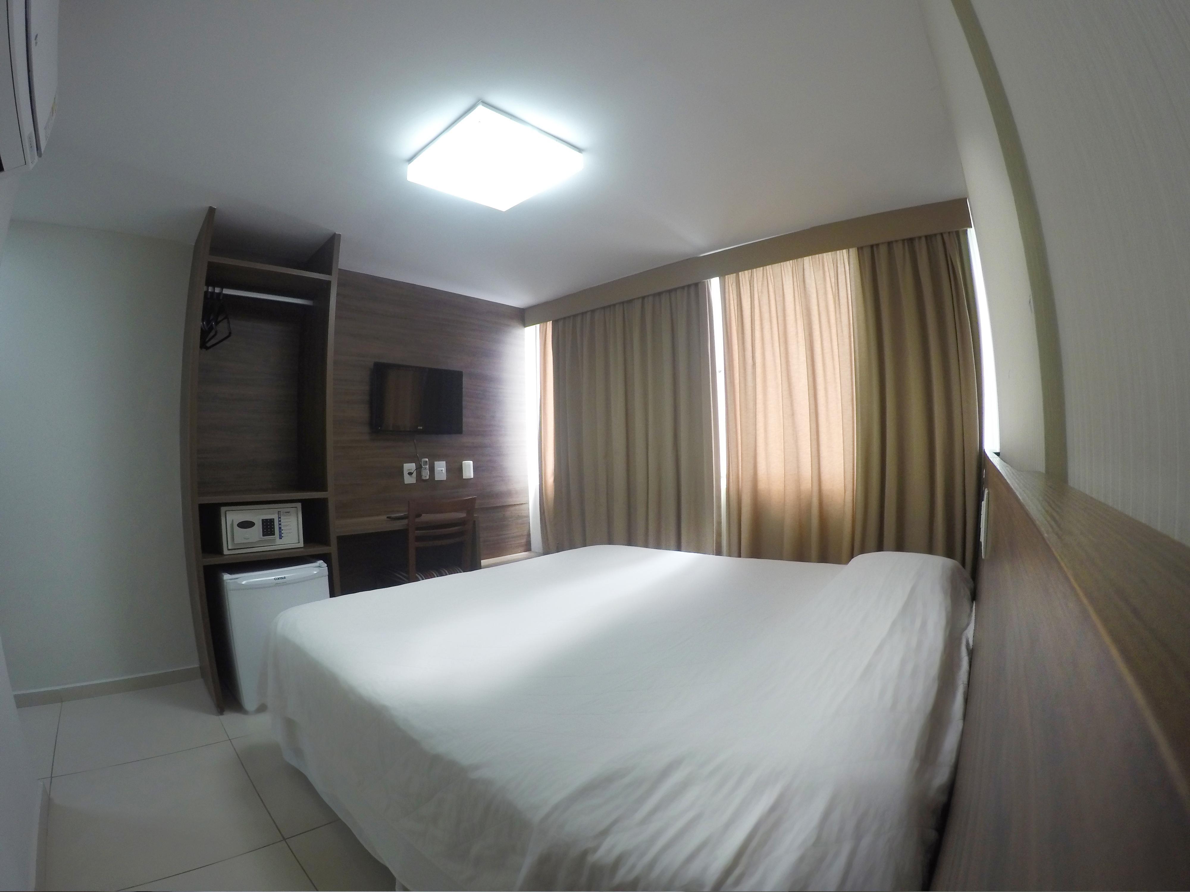 Duble Hotel - The Original Recife Eksteriør bilde