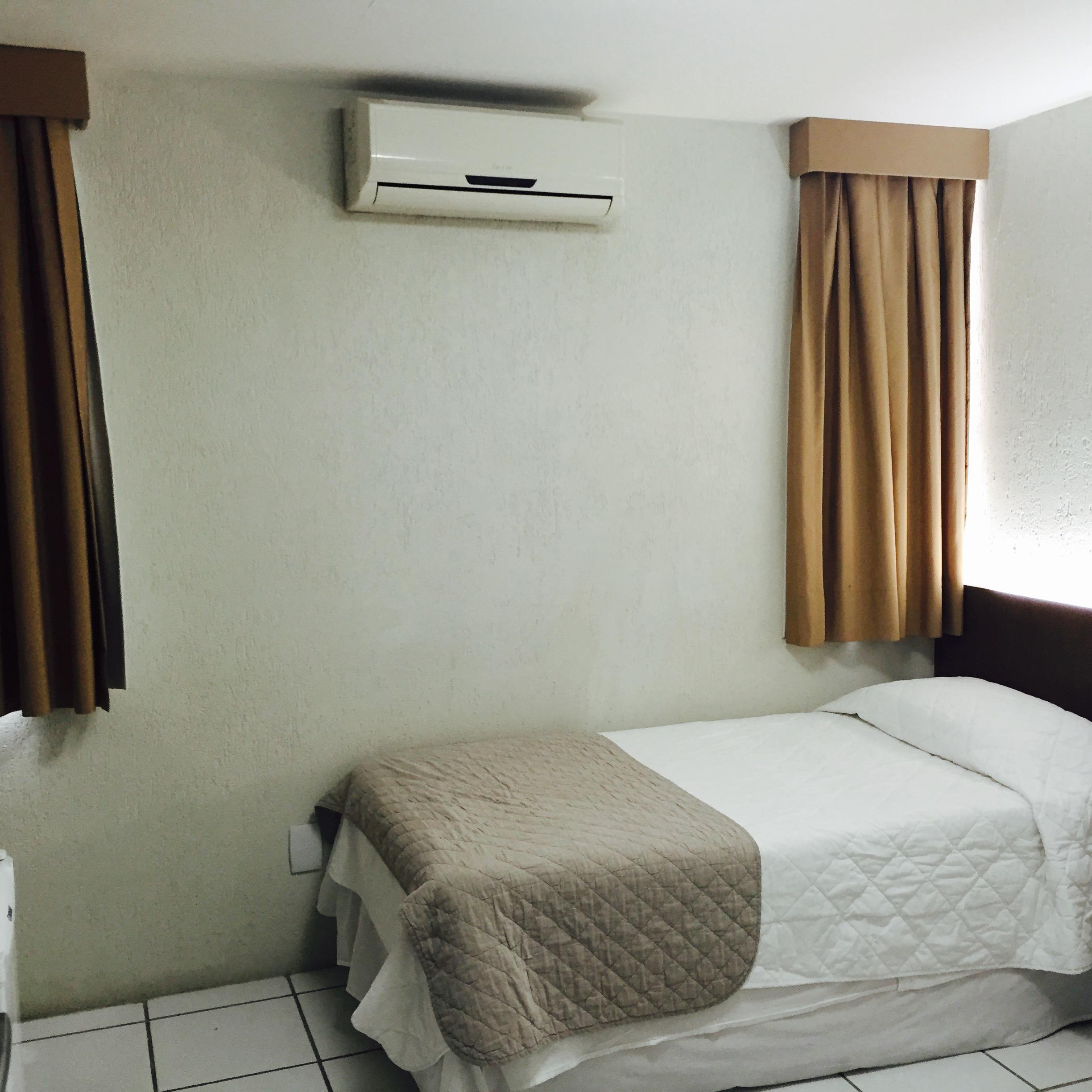 Duble Hotel - The Original Recife Eksteriør bilde